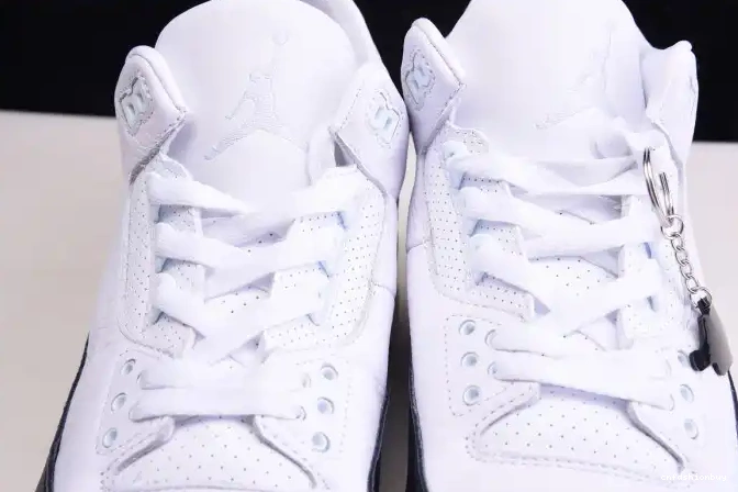 JORDAN 3 FRAGMENT DA3595-100 AIR 0625